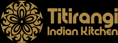 Titirangi Indian Kitchen